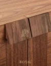 CORONADO Media Console Bufet TV Unik,meja tv, console table, meja console, gambar console table, harga meja console, console mewah, console rotan, console teak wood, meja console minimalis, console, meja console terbaru, meja console jati, meja console modern, meja console besi, meja console marmer, meja console klasik, meja console kaca, meja laci, meja console ruang tamu, meja console retro, meja console laci, meja console jati minimalis, meja console dan cermin, meja console besi minimalis, royal living, royal wood, bufet pintu
