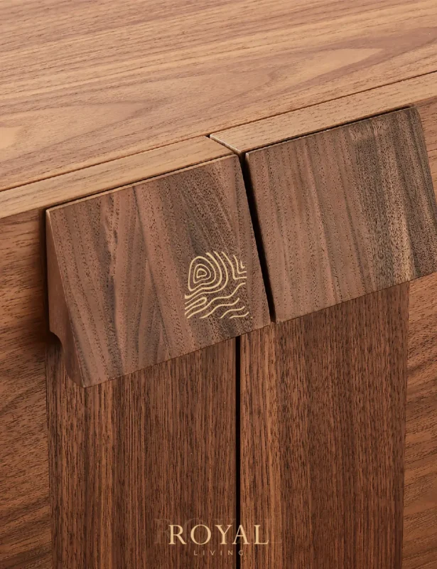 CORONADO Media Console Bufet TV Unik,meja tv, console table, meja console, gambar console table, harga meja console, console mewah, console rotan, console teak wood, meja console minimalis, console, meja console terbaru, meja console jati, meja console modern, meja console besi, meja console marmer, meja console klasik, meja console kaca, meja laci, meja console ruang tamu, meja console retro, meja console laci, meja console jati minimalis, meja console dan cermin, meja console besi minimalis, royal living, royal wood, bufet pintu
