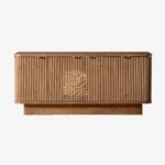 DAVISON Bufet Minimalis Media Console Aesthetic, meja tv, console table, meja console, gambar console table, harga meja console, console mewah, console rotan, console teak wood, meja console minimalis, console, meja console terbaru, meja console jati, meja console modern, meja console besi, meja console marmer, meja console klasik, meja console kaca, meja laci, meja console ruang tamu, meja console retro, meja console laci, meja console jati minimalis, meja console dan cermin, meja console besi minimalis, royal living, royal wood, bufet pintu