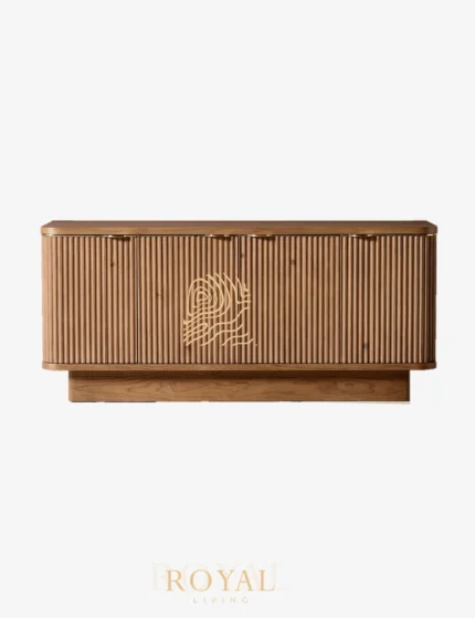 DAVISON Bufet Minimalis Media Console Aesthetic, meja tv, console table, meja console, gambar console table, harga meja console, console mewah, console rotan, console teak wood, meja console minimalis, console, meja console terbaru, meja console jati, meja console modern, meja console besi, meja console marmer, meja console klasik, meja console kaca, meja laci, meja console ruang tamu, meja console retro, meja console laci, meja console jati minimalis, meja console dan cermin, meja console besi minimalis, royal living, royal wood, bufet pintu