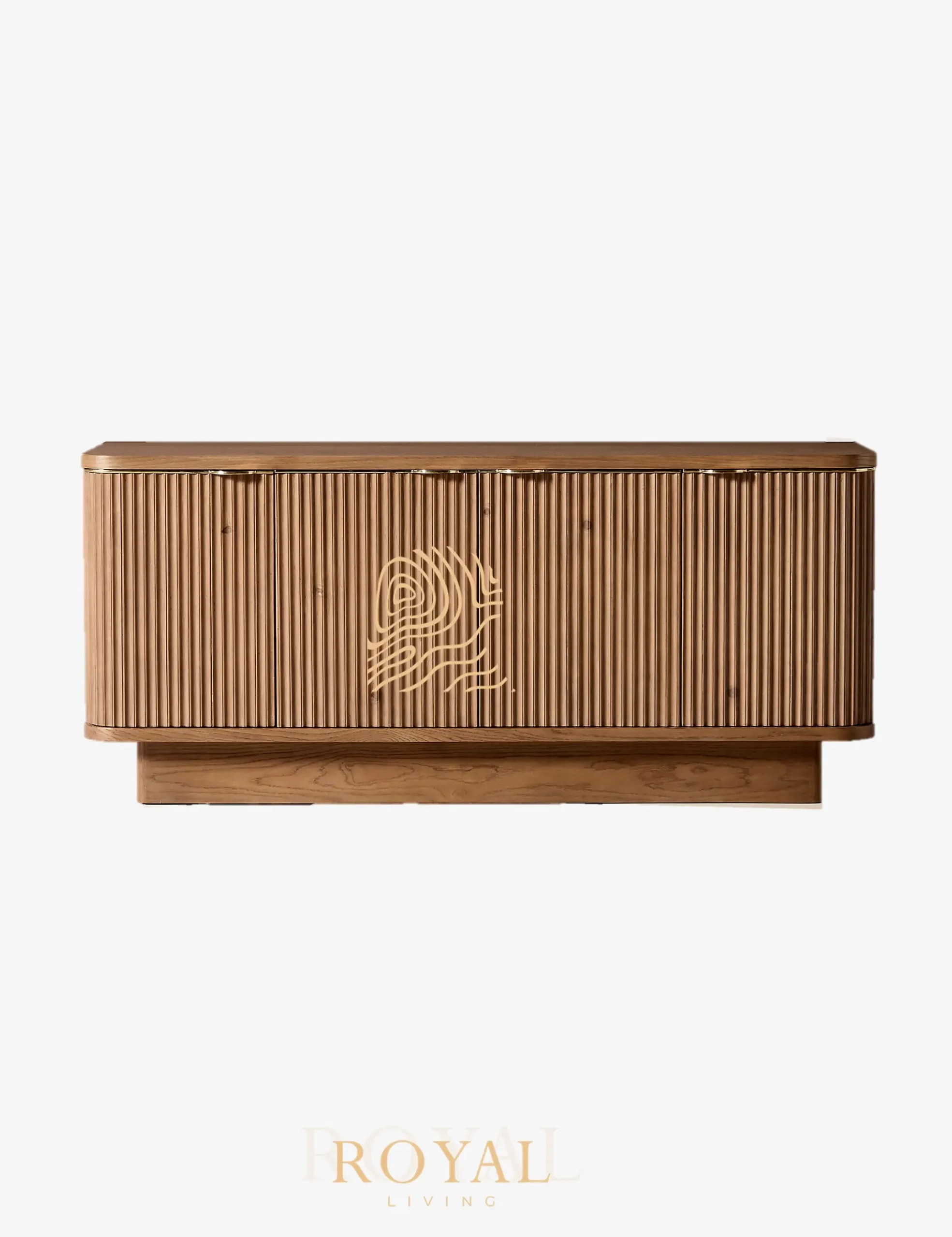 DAVISON Bufet Minimalis Media Console Aesthetic, meja tv, console table, meja console, gambar console table, harga meja console, console mewah, console rotan, console teak wood, meja console minimalis, console, meja console terbaru, meja console jati, meja console modern, meja console besi, meja console marmer, meja console klasik, meja console kaca, meja laci, meja console ruang tamu, meja console retro, meja console laci, meja console jati minimalis, meja console dan cermin, meja console besi minimalis, royal living, royal wood, bufet pintu DAVISON Bufet Minimalis Media Console Aesthetic, meja tv, console table, meja console, gambar console table, harga meja console, console mewah, console rotan, console teak wood, meja console minimalis, console, meja console terbaru, meja console jati, meja console modern, meja console besi, meja console marmer, meja console klasik, meja console kaca, meja laci, meja console ruang tamu, meja console retro, meja console laci, meja console jati minimalis, meja console dan cermin, meja console besi minimalis, royal living, royal wood, bufet pintu