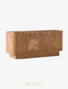 DAVISON Bufet Minimalis Media Console Jati Jepara, meja tv, console table, meja console, gambar console table, harga meja console, console mewah, console rotan, console teak wood, meja console minimalis, console, meja console terbaru, meja console jati, meja console modern, meja console besi, meja console marmer, meja console klasik, meja console kaca, meja laci, meja console ruang tamu, meja console retro, meja console laci, meja console jati minimalis, meja console dan cermin, meja console besi minimalis, royal living, royal wood, bufet pintu