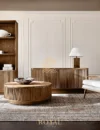 DAVISON Bufet Minimalis Media Console Ruang Tamu, meja tv, console table, meja console, gambar console table, harga meja console, console mewah, console rotan, console teak wood, meja console minimalis, console, meja console terbaru, meja console jati, meja console modern, meja console besi, meja console marmer, meja console klasik, meja console kaca, meja laci, meja console ruang tamu, meja console retro, meja console laci, meja console jati minimalis, meja console dan cermin, meja console besi minimalis, royal living, royal wood, bufet pintu