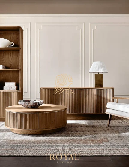 DAVISON Bufet Minimalis Media Console Ruang Tamu, meja tv, console table, meja console, gambar console table, harga meja console, console mewah, console rotan, console teak wood, meja console minimalis, console, meja console terbaru, meja console jati, meja console modern, meja console besi, meja console marmer, meja console klasik, meja console kaca, meja laci, meja console ruang tamu, meja console retro, meja console laci, meja console jati minimalis, meja console dan cermin, meja console besi minimalis, royal living, royal wood, bufet pintu
