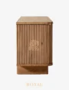 DAVISON Bufet Minimalis Media Console Salur, meja tv, console table, meja console, gambar console table, harga meja console, console mewah, console rotan, console teak wood, meja console minimalis, console, meja console terbaru, meja console jati, meja console modern, meja console besi, meja console marmer, meja console klasik, meja console kaca, meja laci, meja console ruang tamu, meja console retro, meja console laci, meja console jati minimalis, meja console dan cermin, meja console besi minimalis, royal living, royal wood, bufet pintu