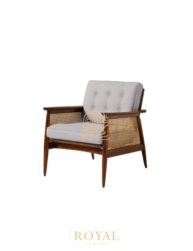 ELECTOR Kursi Santai Minimalis Accent Chair Rattan, accent chair, accent chair jepara, Accent Chair Outdoor, harga sofa single panjang, kursi kayu, kursi kayu antik, kursi kayu teras, kursi kayu trembesi unik, Kursi Santai, kursi teras kayu, kursi teras kayu minimalis terbaru, Kursi Teras Mewah, kursi teras minimalis, kursi teras unik, meja kursi teras kayu, model kursi teras kayu, sofa single, sofa single mewah, sofa single panjang, sofa single santai ELECTOR Kursi Santai Minimalis Accent Chair Rattan, accent chair, accent chair jepara, Accent Chair Outdoor, harga sofa single panjang, kursi kayu, kursi kayu antik, kursi kayu teras, kursi kayu trembesi unik, Kursi Santai, kursi teras kayu, kursi teras kayu minimalis terbaru, Kursi Teras Mewah, kursi teras minimalis, kursi teras unik, meja kursi teras kayu, model kursi teras kayu, sofa single, sofa single mewah, sofa single panjang, sofa single santai
