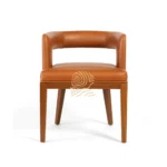 LEATEAK Kursi Makan Kulit Synthetic, Custom Kursi Cafe, Desain Kursi Cafe, Dining Chair, Gambar Kursi Cafe, Harga Kursi Cafe, Kursi Aesthetic, Kursi Cafe, Kursi Cafe Aesthetic, Kursi Cafe Jati, Kursi Cafe Jepara, Kursi Cafe Kayu, Kursi Cafe Kayu Minimalis, Kursi Cafe Kayu Premium, Kursi Cafe Minimalis, Kursi Cafe Terbaru, Kursi Cafe Unik, Kursi Jati Jepara, Kursi Makan Kayu, Kursi Makan Minimalis, Kursi Makan Outdoor, Meja Kursi Cafe, Model Kursi Cafe, Royal Living, Royal Wood