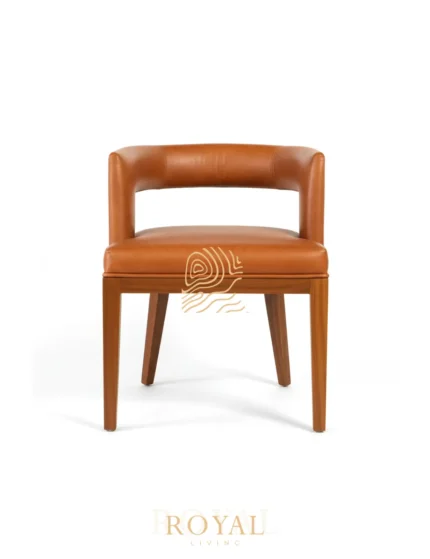 LEATEAK Kursi Makan Kulit Synthetic, Custom Kursi Cafe, Desain Kursi Cafe, Dining Chair, Gambar Kursi Cafe, Harga Kursi Cafe, Kursi Aesthetic, Kursi Cafe, Kursi Cafe Aesthetic, Kursi Cafe Jati, Kursi Cafe Jepara, Kursi Cafe Kayu, Kursi Cafe Kayu Minimalis, Kursi Cafe Kayu Premium, Kursi Cafe Minimalis, Kursi Cafe Terbaru, Kursi Cafe Unik, Kursi Jati Jepara, Kursi Makan Kayu, Kursi Makan Minimalis, Kursi Makan Outdoor, Meja Kursi Cafe, Model Kursi Cafe, Royal Living, Royal Wood