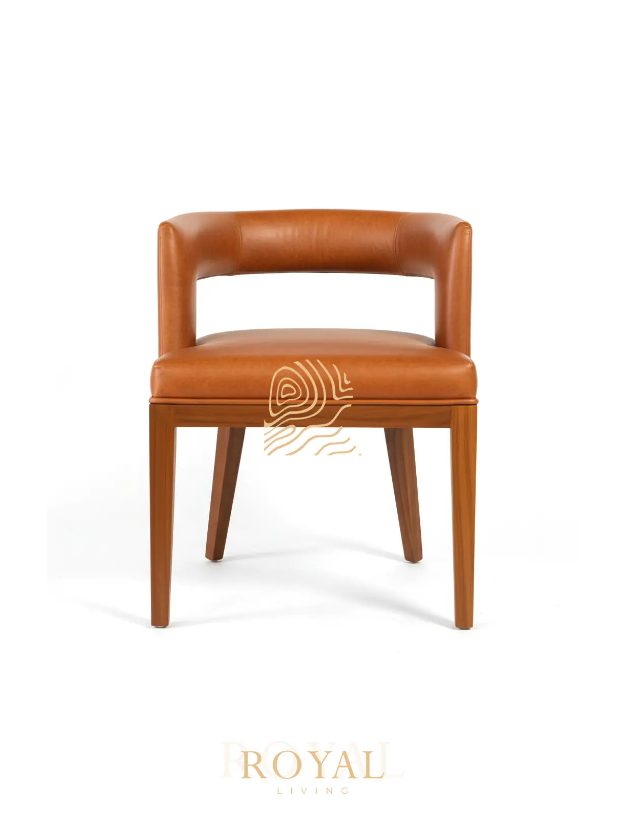LEATEAK Kursi Makan Kulit Synthetic, Custom Kursi Cafe, Desain Kursi Cafe, Dining Chair, Gambar Kursi Cafe, Harga Kursi Cafe, Kursi Aesthetic, Kursi Cafe, Kursi Cafe Aesthetic, Kursi Cafe Jati, Kursi Cafe Jepara, Kursi Cafe Kayu, Kursi Cafe Kayu Minimalis, Kursi Cafe Kayu Premium, Kursi Cafe Minimalis, Kursi Cafe Terbaru, Kursi Cafe Unik, Kursi Jati Jepara, Kursi Makan Kayu, Kursi Makan Minimalis, Kursi Makan Outdoor, Meja Kursi Cafe, Model Kursi Cafe, Royal Living, Royal Wood LEATEAK Kursi Makan Kulit Synthetic, Custom Kursi Cafe, Desain Kursi Cafe, Dining Chair, Gambar Kursi Cafe, Harga Kursi Cafe, Kursi Aesthetic, Kursi Cafe, Kursi Cafe Aesthetic, Kursi Cafe Jati, Kursi Cafe Jepara, Kursi Cafe Kayu, Kursi Cafe Kayu Minimalis, Kursi Cafe Kayu Premium, Kursi Cafe Minimalis, Kursi Cafe Terbaru, Kursi Cafe Unik, Kursi Jati Jepara, Kursi Makan Kayu, Kursi Makan Minimalis, Kursi Makan Outdoor, Meja Kursi Cafe, Model Kursi Cafe, Royal Living, Royal Wood