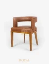 LEATEAK Kursi Makan Minimalis Modern, Custom Kursi Cafe, Desain Kursi Cafe, Dining Chair, Gambar Kursi Cafe, Harga Kursi Cafe, Kursi Aesthetic, Kursi Cafe, Kursi Cafe Aesthetic, Kursi Cafe Jati, Kursi Cafe Jepara, Kursi Cafe Kayu, Kursi Cafe Kayu Minimalis, Kursi Cafe Kayu Premium, Kursi Cafe Minimalis, Kursi Cafe Terbaru, Kursi Cafe Unik, Kursi Jati Jepara, Kursi Makan Kayu, Kursi Makan Minimalis, Kursi Makan Outdoor, Meja Kursi Cafe, Model Kursi Cafe, Royal Living, Royal Wood