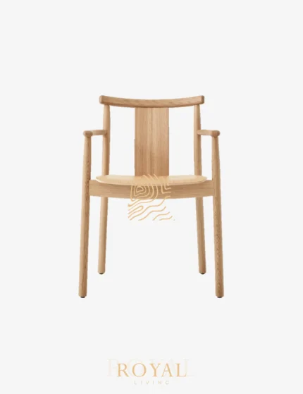 MERKUR Dining Chair Kursi Cafe Sungkai Wood, Custom Kursi Cafe, Desain Kursi Cafe, Kursi Cafe, Kursi Cafe Aesthetic, Kursi Cafe Besi, Kursi Cafe Jati, Kursi Cafe Jepara, Kursi Cafe Kayu, Kursi Cafe Minimalis, Kursi Cafe Rotan, Kursi Kafe Outdoor, Meja Kursi Cafe