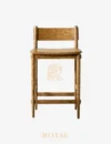 MERRITT Counter Bar Jati Jepara, Bar Chair, Dining Chair Cafe, Kursi Bar, Kursi Bar Cafe, Kursi Bar Kayu, Kursi Cafe, Kursi Cafe Bar, Kursi Cafe Jepara, Kursi Cafe Kayu, Kursi Cafe Minimalis, Kursi Cafe Modern, Kursi Cafe Outdoor, Kursi Cafe Unik, Kursi Mini Bar, Kursi Mini Bar Dapur, Kursi Mini Bar Kayu Minimalis, Kursi Mini Bar Modern, Model Kursi Mini Bar Minimalis