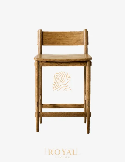 MERRITT Counter Bar Jati Jepara, Bar Chair, Dining Chair Cafe, Kursi Bar, Kursi Bar Cafe, Kursi Bar Kayu, Kursi Cafe, Kursi Cafe Bar, Kursi Cafe Jepara, Kursi Cafe Kayu, Kursi Cafe Minimalis, Kursi Cafe Modern, Kursi Cafe Outdoor, Kursi Cafe Unik, Kursi Mini Bar, Kursi Mini Bar Dapur, Kursi Mini Bar Kayu Minimalis, Kursi Mini Bar Modern, Model Kursi Mini Bar Minimalis