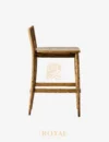 MERRITT Counter Bar Jati Mewah, Bar Chair, Dining Chair Cafe, Kursi Bar, Kursi Bar Cafe, Kursi Bar Kayu, Kursi Cafe, Kursi Cafe Bar, Kursi Cafe Jepara, Kursi Cafe Kayu, Kursi Cafe Minimalis, Kursi Cafe Modern, Kursi Cafe Outdoor, Kursi Cafe Unik, Kursi Mini Bar, Kursi Mini Bar Dapur, Kursi Mini Bar Kayu Minimalis, Kursi Mini Bar Modern, Model Kursi Mini Bar Minimalis