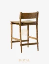 MERRITT Counter Bar Jati Minimalis, Bar Chair, Dining Chair Cafe, Kursi Bar, Kursi Bar Cafe, Kursi Bar Kayu, Kursi Cafe, Kursi Cafe Bar, Kursi Cafe Jepara, Kursi Cafe Kayu, Kursi Cafe Minimalis, Kursi Cafe Modern, Kursi Cafe Outdoor, Kursi Cafe Unik, Kursi Mini Bar, Kursi Mini Bar Dapur, Kursi Mini Bar Kayu Minimalis, Kursi Mini Bar Modern, Model Kursi Mini Bar Minimalis