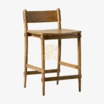 MERRITT Counter Bar Jati Premium, Bar Chair, Dining Chair Cafe, Kursi Bar, Kursi Bar Cafe, Kursi Bar Kayu, Kursi Cafe, Kursi Cafe Bar, Kursi Cafe Jepara, Kursi Cafe Kayu, Kursi Cafe Minimalis, Kursi Cafe Modern, Kursi Cafe Outdoor, Kursi Cafe Unik, Kursi Mini Bar, Kursi Mini Bar Dapur, Kursi Mini Bar Kayu Minimalis, Kursi Mini Bar Modern, Model Kursi Mini Bar Minimalis