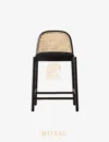 NADIA Kursi Bar Rotan Counter Stool, Bar Chair, Dining Chair Cafe, Kursi Bar, Kursi Bar Cafe, Kursi Bar Kayu, Kursi Cafe, Kursi Cafe Bar, Kursi Cafe Jepara, Kursi Cafe Kayu, Kursi Cafe Minimalis, Kursi Cafe Modern, Kursi Cafe Outdoor, Kursi Cafe Unik, Kursi Mini Bar, Kursi Mini Bar Dapur, Kursi Mini Bar Kayu Minimalis, Kursi Mini Bar Modern, Model Kursi Mini Bar Minimalis