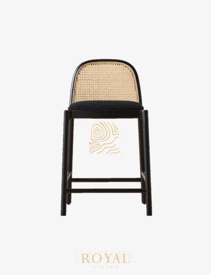 NADIA Kursi Bar Rotan Counter Stool, Bar Chair, Dining Chair Cafe, Kursi Bar, Kursi Bar Cafe, Kursi Bar Kayu, Kursi Cafe, Kursi Cafe Bar, Kursi Cafe Jepara, Kursi Cafe Kayu, Kursi Cafe Minimalis, Kursi Cafe Modern, Kursi Cafe Outdoor, Kursi Cafe Unik, Kursi Mini Bar, Kursi Mini Bar Dapur, Kursi Mini Bar Kayu Minimalis, Kursi Mini Bar Modern, Model Kursi Mini Bar Minimalis