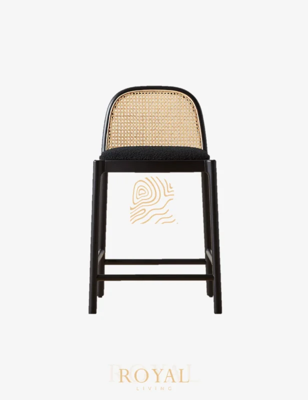 Kursi Bar Rotan Counter Stool, bar chair, dining chair cafe, kursi bar, kursi bar cafe, Kursi Bar Kayu, kursi cafe, kursi cafe bar, kursi cafe jepara, kursi cafe kayu, kursi cafe minimalis, kursi cafe modern, kursi cafe outdoor, kursi cafe unik, Kursi Mini Bar, Kursi Mini Bar Dapur, Kursi Mini Bar Kayu Minimalis, Kursi Mini Bar Modern, Model Kursi Mini Bar Minimalis NADIA Kursi Bar Rotan Counter Stool, Bar Chair, Dining Chair Cafe, Kursi Bar, Kursi Bar Cafe, Kursi Bar Kayu, Kursi Cafe, Kursi Cafe Bar, Kursi Cafe Jepara, Kursi Cafe Kayu, Kursi Cafe Minimalis, Kursi Cafe Modern, Kursi Cafe Outdoor, Kursi Cafe Unik, Kursi Mini Bar, Kursi Mini Bar Dapur, Kursi Mini Bar Kayu Minimalis, Kursi Mini Bar Modern, Model Kursi Mini Bar Minimalis