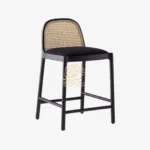 NADIA Kursi Bar Rotan Counter Stool Jati, Bar Chair, Dining Chair Cafe, Kursi Bar, Kursi Bar Cafe, Kursi Bar Kayu, Kursi Cafe, Kursi Cafe Bar, Kursi Cafe Jepara, Kursi Cafe Kayu, Kursi Cafe Minimalis, Kursi Cafe Modern, Kursi Cafe Outdoor, Kursi Cafe Unik, Kursi Mini Bar, Kursi Mini Bar Dapur, Kursi Mini Bar Kayu Minimalis, Kursi Mini Bar Modern, Model Kursi Mini Bar Minimalis