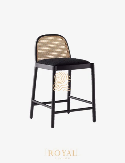 NADIA Kursi Bar Rotan Counter Stool Jati, Bar Chair, Dining Chair Cafe, Kursi Bar, Kursi Bar Cafe, Kursi Bar Kayu, Kursi Cafe, Kursi Cafe Bar, Kursi Cafe Jepara, Kursi Cafe Kayu, Kursi Cafe Minimalis, Kursi Cafe Modern, Kursi Cafe Outdoor, Kursi Cafe Unik, Kursi Mini Bar, Kursi Mini Bar Dapur, Kursi Mini Bar Kayu Minimalis, Kursi Mini Bar Modern, Model Kursi Mini Bar Minimalis