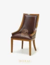 NATURA Kursi Makan Kayu Jati, Custom Kursi Cafe, Desain Kursi Cafe, Dining Chair, Gambar Kursi Cafe, Harga Kursi Cafe, Kursi Aesthetic, Kursi Cafe, Kursi Cafe Aesthetic, Kursi Cafe Jati, Kursi Cafe Jepara, Kursi Cafe Kayu, Kursi Cafe Kayu Minimalis, Kursi Cafe Kayu Premium, Kursi Cafe Minimalis, Kursi Cafe Terbaru, Kursi Cafe Unik, Kursi Jati Jepara, Kursi Makan Kayu, Kursi Makan Minimalis, Kursi Makan Outdoor, Meja Kursi Cafe, Model Kursi Cafe, Royal Living, Royal Wood
