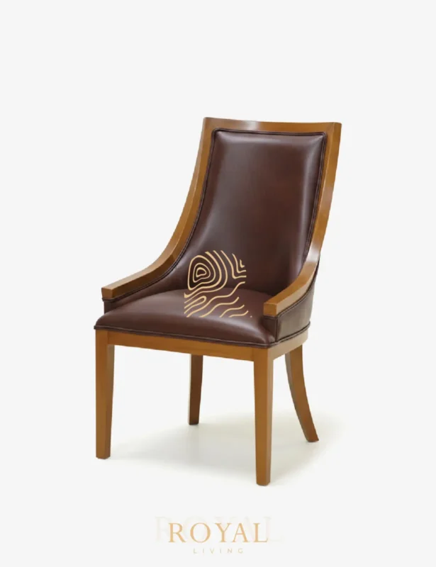 NATURA Kursi Makan Kayu Jati, Custom Kursi Cafe, Desain Kursi Cafe, Dining Chair, Gambar Kursi Cafe, Harga Kursi Cafe, Kursi Aesthetic, Kursi Cafe, Kursi Cafe Aesthetic, Kursi Cafe Jati, Kursi Cafe Jepara, Kursi Cafe Kayu, Kursi Cafe Kayu Minimalis, Kursi Cafe Kayu Premium, Kursi Cafe Minimalis, Kursi Cafe Terbaru, Kursi Cafe Unik, Kursi Jati Jepara, Kursi Makan Kayu, Kursi Makan Minimalis, Kursi Makan Outdoor, Meja Kursi Cafe, Model Kursi Cafe, Royal Living, Royal Wood
