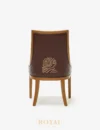 NATURA Kursi Makan Kayu Jati Jepara Terbaru, Custom Kursi Cafe, Desain Kursi Cafe, Dining Chair, Gambar Kursi Cafe, Harga Kursi Cafe, Kursi Aesthetic, Kursi Cafe, Kursi Cafe Aesthetic, Kursi Cafe Jati, Kursi Cafe Jepara, Kursi Cafe Kayu, Kursi Cafe Kayu Minimalis, Kursi Cafe Kayu Premium, Kursi Cafe Minimalis, Kursi Cafe Terbaru, Kursi Cafe Unik, Kursi Jati Jepara, Kursi Makan Kayu, Kursi Makan Minimalis, Kursi Makan Outdoor, Meja Kursi Cafe, Model Kursi Cafe, Royal Living, Royal Wood