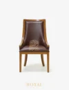 NATURA Kursi Makan Kayu Jati Terbaru, Custom Kursi Cafe, Desain Kursi Cafe, Dining Chair, Gambar Kursi Cafe, Harga Kursi Cafe, Kursi Aesthetic, Kursi Cafe, Kursi Cafe Aesthetic, Kursi Cafe Jati, Kursi Cafe Jepara, Kursi Cafe Kayu, Kursi Cafe Kayu Minimalis, Kursi Cafe Kayu Premium, Kursi Cafe Minimalis, Kursi Cafe Terbaru, Kursi Cafe Unik, Kursi Jati Jepara, Kursi Makan Kayu, Kursi Makan Minimalis, Kursi Makan Outdoor, Meja Kursi Cafe, Model Kursi Cafe, Royal Living, Royal Wood