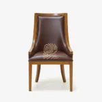 NATURA Kursi Makan Kayu Jati Terbaru, Custom Kursi Cafe, Desain Kursi Cafe, Dining Chair, Gambar Kursi Cafe, Harga Kursi Cafe, Kursi Aesthetic, Kursi Cafe, Kursi Cafe Aesthetic, Kursi Cafe Jati, Kursi Cafe Jepara, Kursi Cafe Kayu, Kursi Cafe Kayu Minimalis, Kursi Cafe Kayu Premium, Kursi Cafe Minimalis, Kursi Cafe Terbaru, Kursi Cafe Unik, Kursi Jati Jepara, Kursi Makan Kayu, Kursi Makan Minimalis, Kursi Makan Outdoor, Meja Kursi Cafe, Model Kursi Cafe, Royal Living, Royal Wood