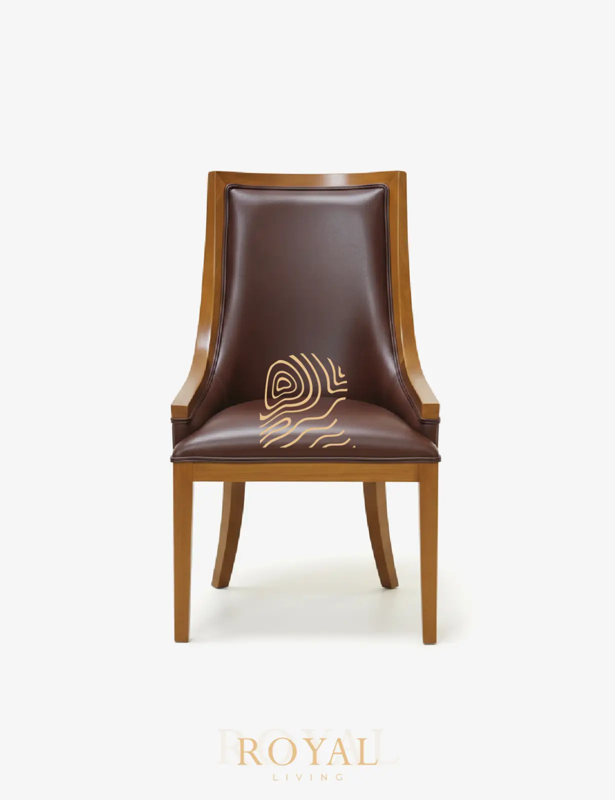 NATURA Kursi Makan Kayu Jati Terbaru, Custom Kursi Cafe, Desain Kursi Cafe, Dining Chair, Gambar Kursi Cafe, Harga Kursi Cafe, Kursi Aesthetic, Kursi Cafe, Kursi Cafe Aesthetic, Kursi Cafe Jati, Kursi Cafe Jepara, Kursi Cafe Kayu, Kursi Cafe Kayu Minimalis, Kursi Cafe Kayu Premium, Kursi Cafe Minimalis, Kursi Cafe Terbaru, Kursi Cafe Unik, Kursi Jati Jepara, Kursi Makan Kayu, Kursi Makan Minimalis, Kursi Makan Outdoor, Meja Kursi Cafe, Model Kursi Cafe, Royal Living, Royal Wood NATURA Kursi Makan Kayu Jati Terbaru, Custom Kursi Cafe, Desain Kursi Cafe, Dining Chair, Gambar Kursi Cafe, Harga Kursi Cafe, Kursi Aesthetic, Kursi Cafe, Kursi Cafe Aesthetic, Kursi Cafe Jati, Kursi Cafe Jepara, Kursi Cafe Kayu, Kursi Cafe Kayu Minimalis, Kursi Cafe Kayu Premium, Kursi Cafe Minimalis, Kursi Cafe Terbaru, Kursi Cafe Unik, Kursi Jati Jepara, Kursi Makan Kayu, Kursi Makan Minimalis, Kursi Makan Outdoor, Meja Kursi Cafe, Model Kursi Cafe, Royal Living, Royal Wood