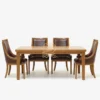 NATURA Set Meja Kursi Makan Kayu Jati Terbaru, Custom Kursi Cafe, Desain Kursi Cafe, Dining Chair, Gambar Kursi Cafe, Harga Kursi Cafe, Kursi Aesthetic, Kursi Cafe, Kursi Cafe Aesthetic, Kursi Cafe Jati, Kursi Cafe Jepara, Kursi Cafe Kayu, Kursi Cafe Kayu Minimalis, Kursi Cafe Kayu Premium, Kursi Cafe Minimalis, Kursi Cafe Terbaru, Kursi Cafe Unik, Kursi Jati Jepara, Kursi Makan Kayu, Kursi Makan Minimalis, Kursi Makan Outdoor, Meja Kursi Cafe, Model Kursi Cafe, Royal Living, Royal Wood