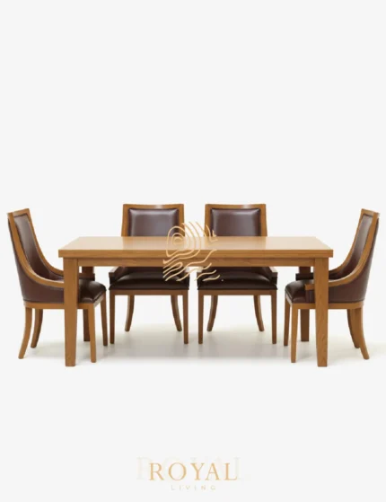 NATURA Set Meja Kursi Makan Kayu Jati Terbaru, Custom Kursi Cafe, Desain Kursi Cafe, Dining Chair, Gambar Kursi Cafe, Harga Kursi Cafe, Kursi Aesthetic, Kursi Cafe, Kursi Cafe Aesthetic, Kursi Cafe Jati, Kursi Cafe Jepara, Kursi Cafe Kayu, Kursi Cafe Kayu Minimalis, Kursi Cafe Kayu Premium, Kursi Cafe Minimalis, Kursi Cafe Terbaru, Kursi Cafe Unik, Kursi Jati Jepara, Kursi Makan Kayu, Kursi Makan Minimalis, Kursi Makan Outdoor, Meja Kursi Cafe, Model Kursi Cafe, Royal Living, Royal Wood