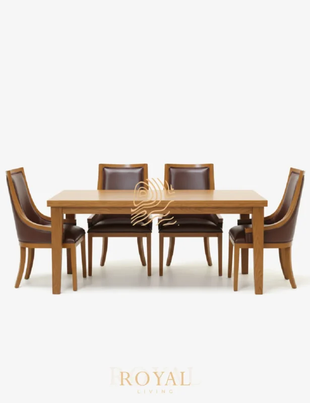 NATURA Set Meja Kursi Makan Kayu Jati Terbaru, Custom Kursi Cafe, Desain Kursi Cafe, Dining Chair, Gambar Kursi Cafe, Harga Kursi Cafe, Kursi Aesthetic, Kursi Cafe, Kursi Cafe Aesthetic, Kursi Cafe Jati, Kursi Cafe Jepara, Kursi Cafe Kayu, Kursi Cafe Kayu Minimalis, Kursi Cafe Kayu Premium, Kursi Cafe Minimalis, Kursi Cafe Terbaru, Kursi Cafe Unik, Kursi Jati Jepara, Kursi Makan Kayu, Kursi Makan Minimalis, Kursi Makan Outdoor, Meja Kursi Cafe, Model Kursi Cafe, Royal Living, Royal Wood