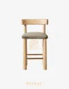 PERLYGER Kursi Bar Mewah Aesthetic, Bar Chair, Dining Chair Cafe, Kursi Bar, Kursi Bar Cafe, Kursi Bar Kayu, Kursi Cafe, Kursi Cafe Bar, Kursi Cafe Jepara, Kursi Cafe Kayu, Kursi Cafe Minimalis, Kursi Cafe Modern, Kursi Cafe Outdoor, Kursi Cafe Unik, Kursi Mini Bar, Kursi Mini Bar Dapur, Kursi Mini Bar Kayu Minimalis, Kursi Mini Bar Modern, Model Kursi Mini Bar Minimalis