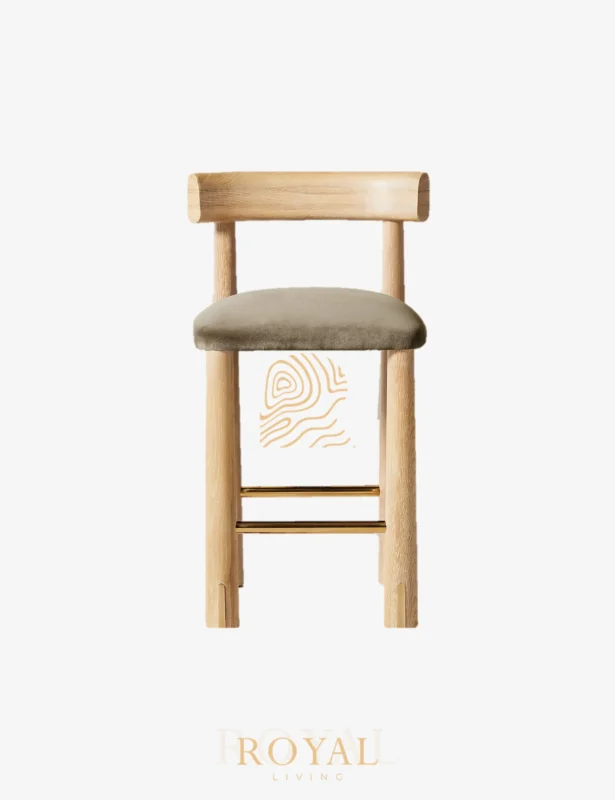 PERLYGER Kursi Bar Mewah Aesthetic, Bar Chair, Dining Chair Cafe, Kursi Bar, Kursi Bar Cafe, Kursi Bar Kayu, Kursi Cafe, Kursi Cafe Bar, Kursi Cafe Jepara, Kursi Cafe Kayu, Kursi Cafe Minimalis, Kursi Cafe Modern, Kursi Cafe Outdoor, Kursi Cafe Unik, Kursi Mini Bar, Kursi Mini Bar Dapur, Kursi Mini Bar Kayu Minimalis, Kursi Mini Bar Modern, Model Kursi Mini Bar Minimalis