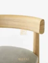 PERLYGER Kursi Bar Mewah Dudukan Bludru, Bar Chair, Dining Chair Cafe, Kursi Bar, Kursi Bar Cafe, Kursi Bar Kayu, Kursi Cafe, Kursi Cafe Bar, Kursi Cafe Jepara, Kursi Cafe Kayu, Kursi Cafe Minimalis, Kursi Cafe Modern, Kursi Cafe Outdoor, Kursi Cafe Unik, Kursi Mini Bar, Kursi Mini Bar Dapur, Kursi Mini Bar Kayu Minimalis, Kursi Mini Bar Modern, Model Kursi Mini Bar Minimalis