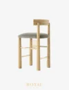 PERLYGER Kursi Bar Mewah Jepara, Bar Chair, Dining Chair Cafe, Kursi Bar, Kursi Bar Cafe, Kursi Bar Kayu, Kursi Cafe, Kursi Cafe Bar, Kursi Cafe Jepara, Kursi Cafe Kayu, Kursi Cafe Minimalis, Kursi Cafe Modern, Kursi Cafe Outdoor, Kursi Cafe Unik, Kursi Mini Bar, Kursi Mini Bar Dapur, Kursi Mini Bar Kayu Minimalis, Kursi Mini Bar Modern, Model Kursi Mini Bar Minimalis