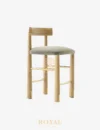 PERLYGER Kursi Bar Mewah Minimalis, Bar Chair, Dining Chair Cafe, Kursi Bar, Kursi Bar Cafe, Kursi Bar Kayu, Kursi Cafe, Kursi Cafe Bar, Kursi Cafe Jepara, Kursi Cafe Kayu, Kursi Cafe Minimalis, Kursi Cafe Modern, Kursi Cafe Outdoor, Kursi Cafe Unik, Kursi Mini Bar, Kursi Mini Bar Dapur, Kursi Mini Bar Kayu Minimalis, Kursi Mini Bar Modern, Model Kursi Mini Bar Minimalis