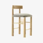 PERLYGER Kursi Bar Mewah Minimalis, Bar Chair, Dining Chair Cafe, Kursi Bar, Kursi Bar Cafe, Kursi Bar Kayu, Kursi Cafe, Kursi Cafe Bar, Kursi Cafe Jepara, Kursi Cafe Kayu, Kursi Cafe Minimalis, Kursi Cafe Modern, Kursi Cafe Outdoor, Kursi Cafe Unik, Kursi Mini Bar, Kursi Mini Bar Dapur, Kursi Mini Bar Kayu Minimalis, Kursi Mini Bar Modern, Model Kursi Mini Bar Minimalis