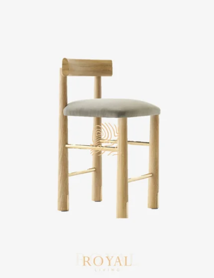 PERLYGER Kursi Bar Mewah Minimalis, Bar Chair, Dining Chair Cafe, Kursi Bar, Kursi Bar Cafe, Kursi Bar Kayu, Kursi Cafe, Kursi Cafe Bar, Kursi Cafe Jepara, Kursi Cafe Kayu, Kursi Cafe Minimalis, Kursi Cafe Modern, Kursi Cafe Outdoor, Kursi Cafe Unik, Kursi Mini Bar, Kursi Mini Bar Dapur, Kursi Mini Bar Kayu Minimalis, Kursi Mini Bar Modern, Model Kursi Mini Bar Minimalis