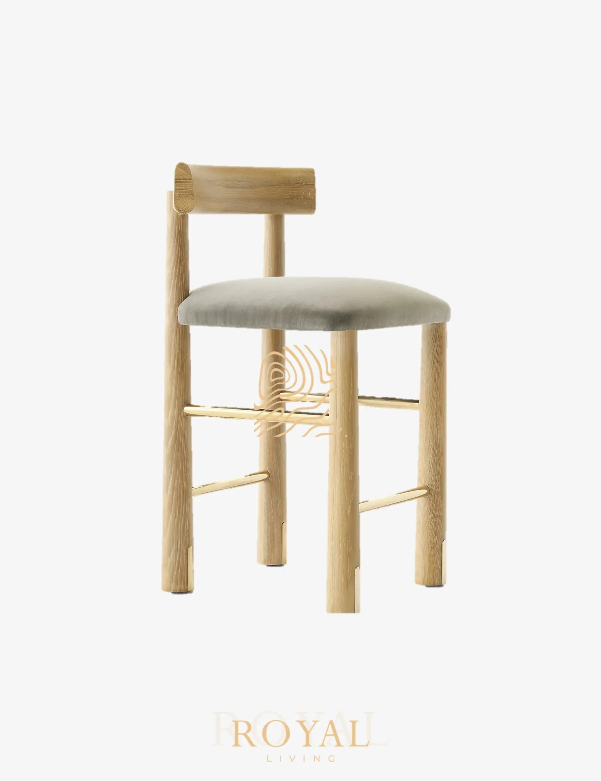 PERLYGER Kursi Bar Mewah Minimalis, Bar Chair, Dining Chair Cafe, Kursi Bar, Kursi Bar Cafe, Kursi Bar Kayu, Kursi Cafe, Kursi Cafe Bar, Kursi Cafe Jepara, Kursi Cafe Kayu, Kursi Cafe Minimalis, Kursi Cafe Modern, Kursi Cafe Outdoor, Kursi Cafe Unik, Kursi Mini Bar, Kursi Mini Bar Dapur, Kursi Mini Bar Kayu Minimalis, Kursi Mini Bar Modern, Model Kursi Mini Bar Minimalis PERLYGER Kursi Bar Mewah Minimalis, Bar Chair, Dining Chair Cafe, Kursi Bar, Kursi Bar Cafe, Kursi Bar Kayu, Kursi Cafe, Kursi Cafe Bar, Kursi Cafe Jepara, Kursi Cafe Kayu, Kursi Cafe Minimalis, Kursi Cafe Modern, Kursi Cafe Outdoor, Kursi Cafe Unik, Kursi Mini Bar, Kursi Mini Bar Dapur, Kursi Mini Bar Kayu Minimalis, Kursi Mini Bar Modern, Model Kursi Mini Bar Minimalis