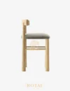 PERLYGER Kursi Bar Mewah Modern, Bar Chair, Dining Chair Cafe, Kursi Bar, Kursi Bar Cafe, Kursi Bar Kayu, Kursi Cafe, Kursi Cafe Bar, Kursi Cafe Jepara, Kursi Cafe Kayu, Kursi Cafe Minimalis, Kursi Cafe Modern, Kursi Cafe Outdoor, Kursi Cafe Unik, Kursi Mini Bar, Kursi Mini Bar Dapur, Kursi Mini Bar Kayu Minimalis, Kursi Mini Bar Modern, Model Kursi Mini Bar Minimalis