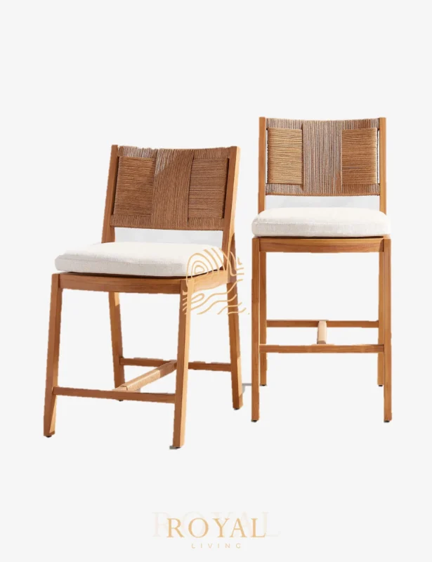 ROCTEAK Counter Stool Rotan Minimalis, Bar Chair, Dining Chair Cafe, Kursi Bar, Kursi Bar Cafe, Kursi Bar Kayu, Kursi Cafe, Kursi Cafe Bar, Kursi Cafe Jepara, Kursi Cafe Kayu, Kursi Cafe Minimalis, Kursi Cafe Modern, Kursi Cafe Outdoor, Kursi Cafe Unik, Kursi Mini Bar, Kursi Mini Bar Dapur, Kursi Mini Bar Kayu Minimalis, Kursi Mini Bar Modern, Model Kursi Mini Bar Minimalis ROCTEAK Counter Stool Rotan Minimalis, Bar Chair, Dining Chair Cafe, Kursi Bar, Kursi Bar Cafe, Kursi Bar Kayu, Kursi Cafe, Kursi Cafe Bar, Kursi Cafe Jepara, Kursi Cafe Kayu, Kursi Cafe Minimalis, Kursi Cafe Modern, Kursi Cafe Outdoor, Kursi Cafe Unik, Kursi Mini Bar, Kursi Mini Bar Dapur, Kursi Mini Bar Kayu Minimalis, Kursi Mini Bar Modern, Model Kursi Mini Bar Minimalis