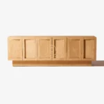 SHUTTER Credenza Bufet Jati Media Console, meja tv, console table, meja console, gambar console table, harga meja console, console mewah, console rotan, console teak wood, meja console minimalis, console, meja console terbaru, meja console jati, meja console modern, meja console besi, meja console marmer, meja console klasik, meja console kaca, meja laci, meja console ruang tamu, meja console retro, meja console laci, meja console jati minimalis, meja console dan cermin, meja console besi minimalis, royal living, royal wood, bufet pintu