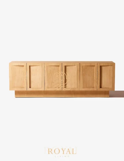 SHUTTER Credenza Bufet Jati Media Console, meja tv, console table, meja console, gambar console table, harga meja console, console mewah, console rotan, console teak wood, meja console minimalis, console, meja console terbaru, meja console jati, meja console modern, meja console besi, meja console marmer, meja console klasik, meja console kaca, meja laci, meja console ruang tamu, meja console retro, meja console laci, meja console jati minimalis, meja console dan cermin, meja console besi minimalis, royal living, royal wood, bufet pintu