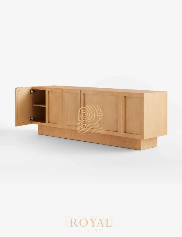 SHUTTER Credenza Bufet Jati Media Console Pintu 4, meja tv, console table, meja console, gambar console table, harga meja console, console mewah, console rotan, console teak wood, meja console minimalis, console, meja console terbaru, meja console jati, meja console modern, meja console besi, meja console marmer, meja console klasik, meja console kaca, meja laci, meja console ruang tamu, meja console retro, meja console laci, meja console jati minimalis, meja console dan cermin, meja console besi minimalis, royal living, royal wood, bufet pintu