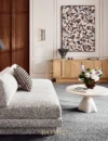SHUTTER Credenza Bufet Jati Media Console Ruang Tamu, meja tv, console table, meja console, gambar console table, harga meja console, console mewah, console rotan, console teak wood, meja console minimalis, console, meja console terbaru, meja console jati, meja console modern, meja console besi, meja console marmer, meja console klasik, meja console kaca, meja laci, meja console ruang tamu, meja console retro, meja console laci, meja console jati minimalis, meja console dan cermin, meja console besi minimalis, royal living, royal wood, bufet pintu