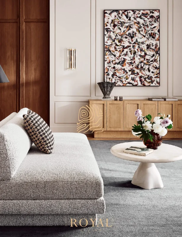 SHUTTER Credenza Bufet Jati Media Console Ruang Tamu, meja tv, console table, meja console, gambar console table, harga meja console, console mewah, console rotan, console teak wood, meja console minimalis, console, meja console terbaru, meja console jati, meja console modern, meja console besi, meja console marmer, meja console klasik, meja console kaca, meja laci, meja console ruang tamu, meja console retro, meja console laci, meja console jati minimalis, meja console dan cermin, meja console besi minimalis, royal living, royal wood, bufet pintu