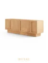 SHUTTER Credenza Bufet Jati Media TV, meja tv, console table, meja console, gambar console table, harga meja console, console mewah, console rotan, console teak wood, meja console minimalis, console, meja console terbaru, meja console jati, meja console modern, meja console besi, meja console marmer, meja console klasik, meja console kaca, meja laci, meja console ruang tamu, meja console retro, meja console laci, meja console jati minimalis, meja console dan cermin, meja console besi minimalis, royal living, royal wood, bufet pintu